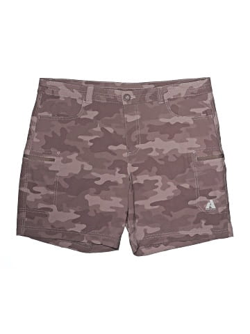 Eddie Bauer Cargo Shorts (view 1)