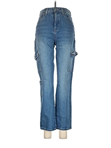 Express Jeans (view 1)