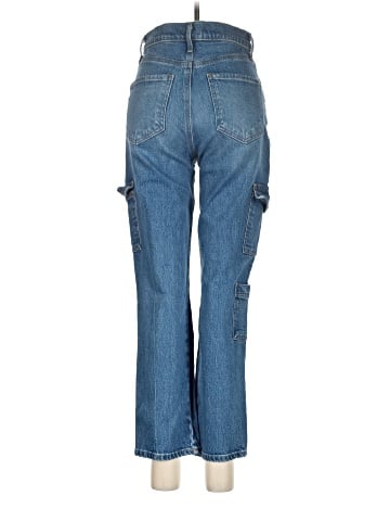 Express Jeans (view 2)