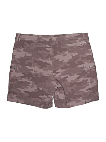 Eddie Bauer Cargo Shorts (view 2)