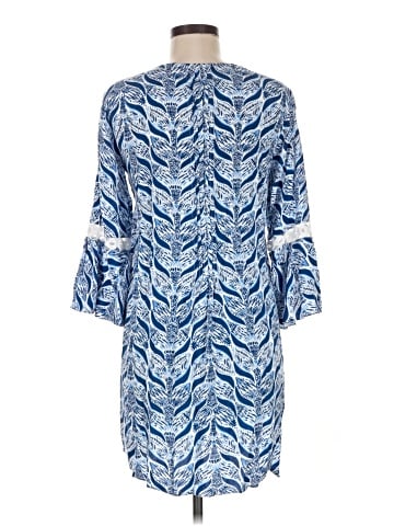 Lilly Pulitzer Casual Dress (view 2)