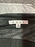 CAbi Black Blazer Size S - photo 6