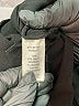 CAbi Black Blazer Size S - photo 7