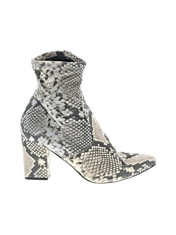 Steve Madden Ankle Boots (view 1)
