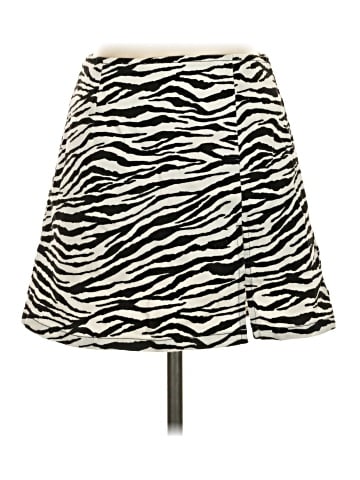 BDG Casual Skirt (view 1)