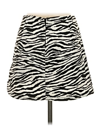 BDG Casual Skirt (view 2)