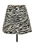 BDG Animal Print Black Casual Skirt Size S - photo 2
