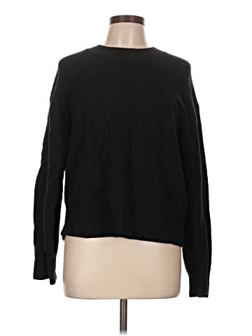 Everlane Pullover Sweater (view 1)