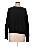 Everlane Black Pullover Sweater Size L - photo 1