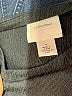 Calvin Klein Black 3/4 Sleeve T-Shirt Size M - photo 7