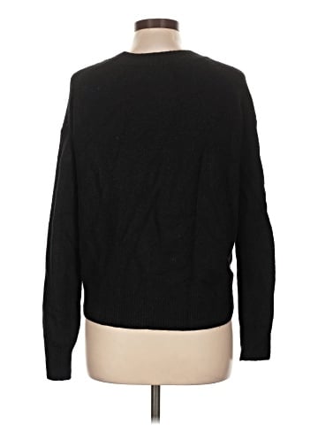 Everlane Pullover Sweater (view 2)