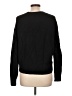 Everlane Black Pullover Sweater Size L - photo 2