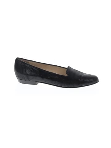 Bally Flats (view 1)