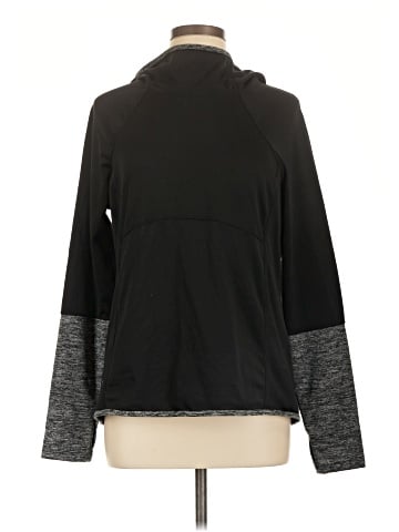 Avia Turtleneck Sweater (view 1)