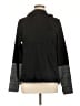 Avia Black Turtleneck Sweater Size L - photo 1