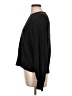 Everlane Black Pullover Sweater Size L - photo 5