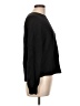 Everlane Black Pullover Sweater Size L - photo 4