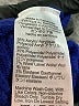 J.Crew Factory Store Blue Pullover Sweater Size XL - photo 8