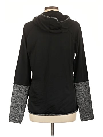 Avia Turtleneck Sweater (view 2)