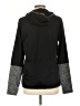 Avia Black Turtleneck Sweater Size L - photo 2