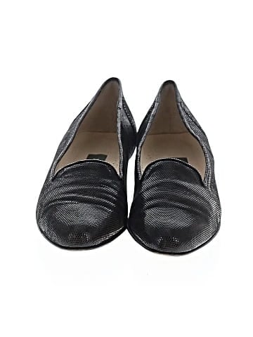Bally Flats (view 2)