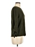 Simply Vera Vera Wang Green Pullover Sweater Size M - photo 4