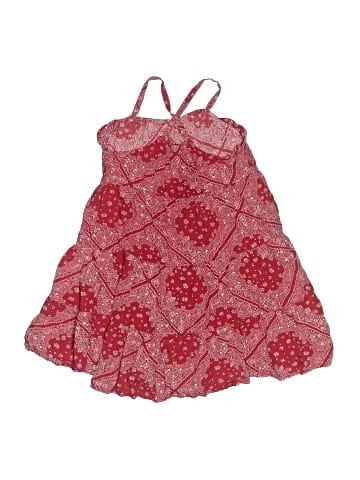 OshKosh B'gosh Dress (view 2)