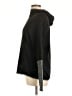 Avia Black Turtleneck Sweater Size L - photo 5
