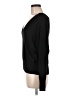 Express Black Pullover Sweater Size M - photo 5