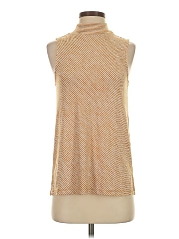 Banana Republic Factory Store Sweater Vest (view 1)