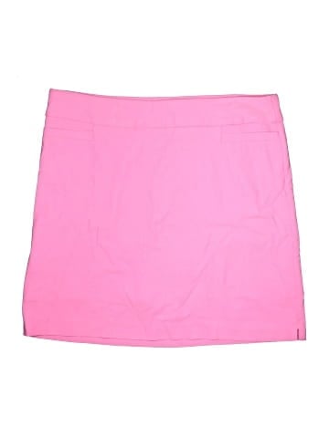 Kim Rogers Active Skort (view 1)