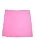 Kim Rogers Solid Pink Active Skort Size 18 - photo 1