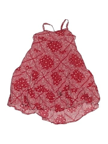 OshKosh B'gosh Dress (view 1)