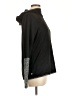 Avia Black Turtleneck Sweater Size L - photo 4