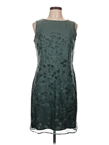 Casual Corner Cocktail Dress (view 1)