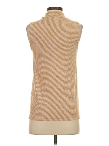 Banana Republic Factory Store Sweater Vest (view 2)