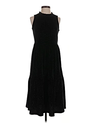 J.Crew Factory Store Cocktail Dress (view 1)
