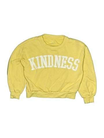 Gap Kids Pullover Sweater (view 1)