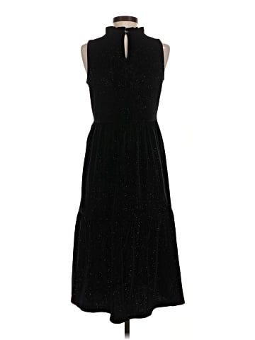 J.Crew Factory Store Cocktail Dress (view 2)