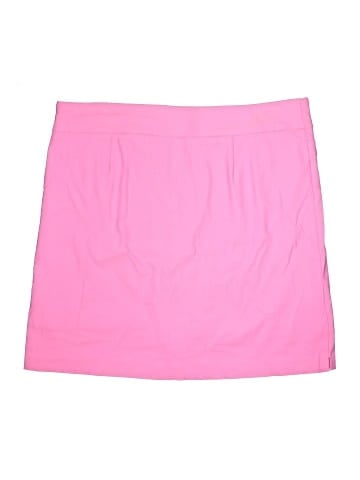 Kim Rogers Active Skort (view 2)