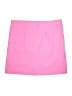 Kim Rogers Solid Pink Active Skort Size 18 - photo 2