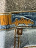 Kut from the Kloth Blue Jeans Size 12 - photo 7