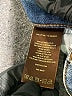 Kut from the Kloth Blue Jeans Size 12 - photo 8