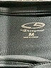 C9 By Champion Black Long Sleeve Turtleneck Size M - photo 7