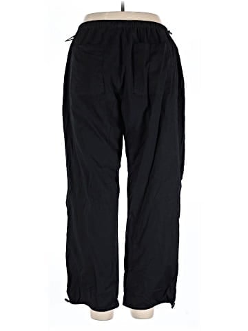 Forever 21 Plus Casual Pants (view 2)