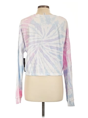90 Degree by Reflex Sweatshirt (view 2)