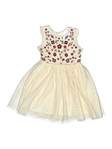 Cat & Jack Dress (view 1)