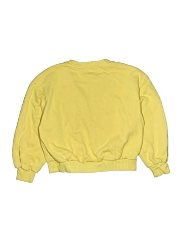 Gap Kids Pullover Sweater (view 2)