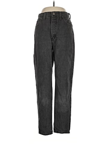 Faded Glory Jeans (view 1)