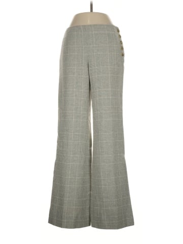Elevenses Dress Pants (view 1)